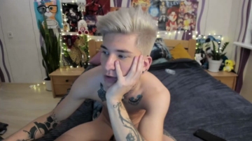 Adanstar  23-11-2021 video talkative